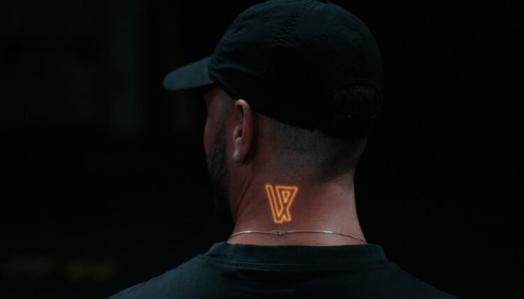 How Estiva trusts his instincts and uses Ozone to avoid over-processing How Estiva trusts his instincts and uses Ozone to avoid over-processing