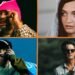 ONErpm signs string of North American artists – including a Grammy winner ONErpm signs string of North American artists – including a Grammy winner