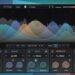 New Music Gear Monday: iZotope FXEQ Multi-Effect Plugin New Music Gear Monday: iZotope FXEQ Multi-Effect Plugin