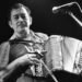 Flaco Jiménez, Pioneering Conjunto Accordionist, Dies at 86 Flaco Jiménez, Pioneering Conjunto Accordionist, Dies at 86
