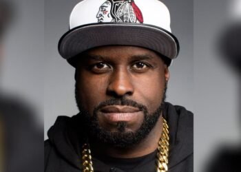 Funkmaster Flex Said “Last Show” & Internet Goofs Assumed That Meant Retirement