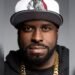 Funkmaster Flex Said “Last Show” & Internet Goofs Assumed That Meant Retirement Funkmaster Flex Said “Last Show” & Internet Goofs Assumed That Meant Retirement