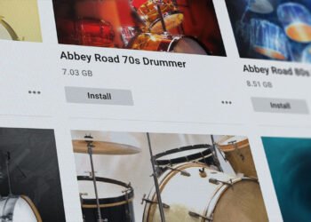 How to get started with Native Access