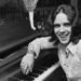 Bobby Whitlock, Derek & the Dominos Co-Founder and Storied Session Musician, Dies at 77