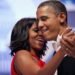 Michelle Obama Shares What Made Barack Obama “Sexy” Upon Their First Meeting Michelle Obama Shares What Made Barack Obama “Sexy” Upon Their First Meeting