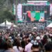 Outside Lands 2025: Amazon Music Livestream Schedule & Details Outside Lands 2025: Amazon Music Livestream Schedule & Details