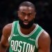 Jaylen Brown’s Dad Arrested For Attempted Murder Jaylen Brown’s Dad Arrested For Attempted Murder