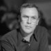 Robert Wilson, Boundary-Pushing Playwright and Director Who Collaborated with Philip Glass, Tom Waits, and Lady Gaga, Dies at 83 Robert Wilson, Boundary-Pushing Playwright and Director Who Collaborated with Philip Glass, Tom Waits, and Lady Gaga, Dies at 83