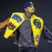 Chris Brown Brings “Breezy Bowl” Tour To NJ: 10 Best Song Performances Of The Night Chris Brown Brings “Breezy Bowl” Tour To NJ: 10 Best Song Performances Of The Night