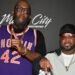 Jermaine Dupri Brings ‘Magic City: An American Fantasy’ Screening To Atlanta Jermaine Dupri Brings ‘Magic City: An American Fantasy’ Screening To Atlanta