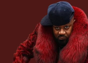 Ghostface Killah Releases New Song ‘Metaphysics’: Listen