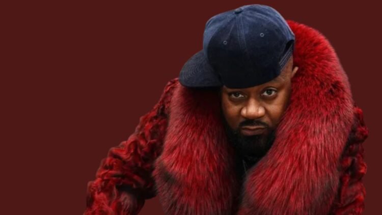 Ghostface Killah Releases New Song ‘Metaphysics’: Listen Ghostface Killah Releases New Song ‘Metaphysics’: Listen