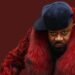Ghostface Killah Releases New Song ‘Metaphysics’: Listen Ghostface Killah Releases New Song ‘Metaphysics’: Listen