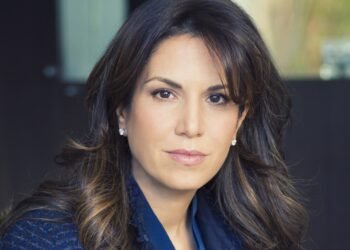 Reservoir reports 8% YoY revenue growth to $37M in fiscal Q1