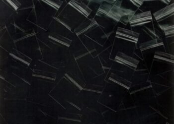 O.T. the Real’s 9th Album “Possession with Intent” Prod. by 38 Spesh is His Best Since Probably “Zombie” (Album Review)