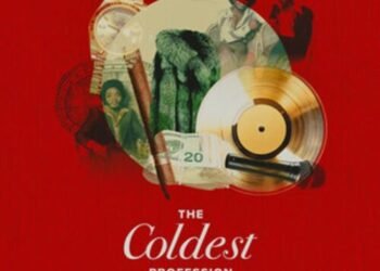 Roc Marciano & DJ Premier Release the EP of the Year “The Coldest Profession” (EP Review)