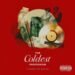 Roc Marciano & DJ Premier Release the EP of the Year “The Coldest Profession” (EP Review) Roc Marciano & DJ Premier Release the EP of the Year “The Coldest Profession” (EP Review)