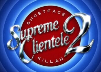 ”Supreme Clientele 2” Feels Like Vintage Ghostface Killah Albeit Sharper (Album Review)