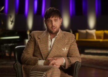 Why Netflix’s ‘Hitmakers’ might teach your average viewer about songwriting – and even get them thinking about ‘fair pay’