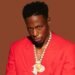 Joey Badass Reveals Tracklist For Upcoming Album ‘Lonely At The Top’ Joey Badass Reveals Tracklist For Upcoming Album ‘Lonely At The Top’