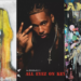 Joey Bada$$, Key Glock, Rakim, And More New Hip-Hop To Celebrate Your Payday Joey Bada$$, Key Glock, Rakim, And More New Hip-Hop To Celebrate Your Payday