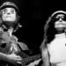 New John Lennon and Yoko Ono Box Set Power to the People Announced