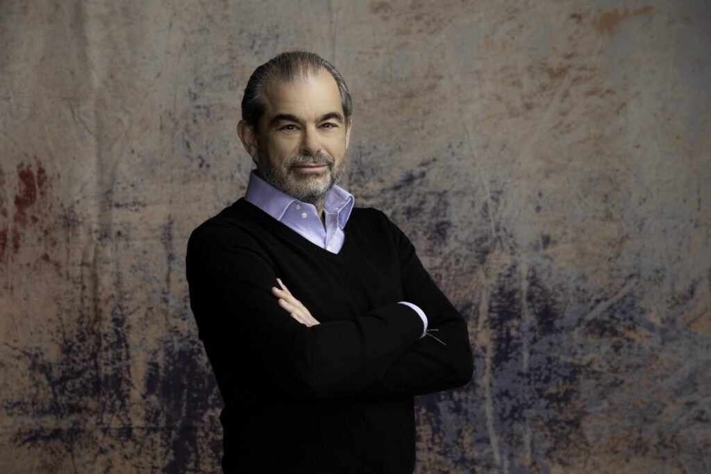 SESAC Music Group raises $889M via whole business securitization, three-times oversubscribed