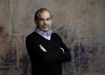 SESAC Music Group raises $889M via whole business securitization, three-times oversubscribed