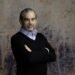 SESAC Music Group raises $889M via whole business securitization, three-times oversubscribed SESAC Music Group raises $889M via whole business securitization, three-times oversubscribed