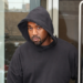 Kanye West Launches YZY Coin Despite Previously Warning: “Coins Prey On Fans”