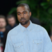 Kanye West Ordered To Pay Hefty Legal Bill Over Stolen “Donda” Track Kanye West Ordered To Pay Hefty Legal Bill Over Stolen “Donda” Track