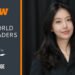 TITAN Content CEO Katie Kang talks AtHeart, the K-Pop business, and more