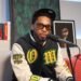 Key Glock Disses Memphis Legal System Over Young Dolph Acquittal Key Glock Disses Memphis Legal System Over Young Dolph Acquittal