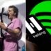 King Gizzard & The Lizard Wizard reflect on removing their music from Spotify King Gizzard & The Lizard Wizard reflect on removing their music from Spotify