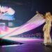 Lady Gaga to Perform at VMAs 2025 Lady Gaga to Perform at VMAs 2025