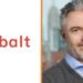 Kobalt’s AI deal with Suno rival ElevenLabs guarantees publishing ‘parity’ with recorded music Kobalt’s AI deal with Suno rival ElevenLabs guarantees publishing ‘parity’ with recorded music