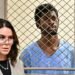 Lil Nas X Pleads Not Guilty to Felony Battery Charges Lil Nas X Pleads Not Guilty to Felony Battery Charges
