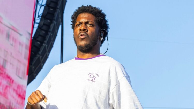 Lil Yachty Thanks Tyler, The Creator For Being A Mentor Lil Yachty Thanks Tyler, The Creator For Being A Mentor