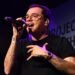 Logic No Longer Speaks To His ‘Mentally Ill’ Mother Logic No Longer Speaks To His ‘Mentally Ill’ Mother