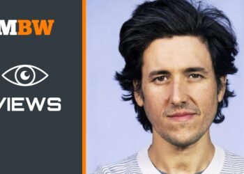 Substack isn’t the right model for music. But the future’s still bright.