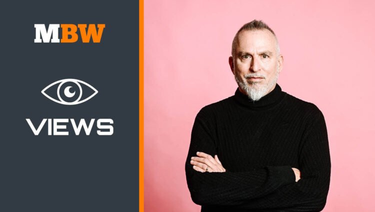 Has AI ushered in the Songwriting 2.0 era?