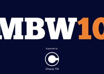 MBW10: New publication celebrates the 10th anniversary of Music Business Worldwide