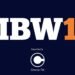 MBW10: New publication celebrates the 10th anniversary of Music Business Worldwide MBW10: New publication celebrates the 10th anniversary of Music Business Worldwide