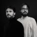 Matteo Pagamici and Michael Künstle on playing an orchestra like a synthesizer Matteo Pagamici and Michael Künstle on playing an orchestra like a synthesizer