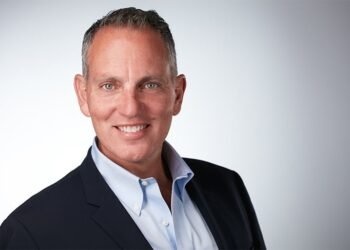 BMI secures ‘largest rate increase ever’ for radio royalties in US BMI secures ‘largest rate increase ever’ for radio royalties in US