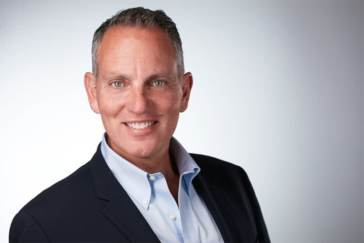 BMI secures ‘largest rate increase ever’ for radio royalties in US BMI secures ‘largest rate increase ever’ for radio royalties in US