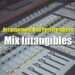The Arrangement And Performances Are The Overlooked Intangibles Of A Mix