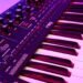 Moog says the Messenger is the first of more “much more universal” gear from the iconic synth brand Moog says the Messenger is the first of more “much more universal” gear from the iconic synth brand