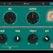 New Music Gear Monday: KIT Plugins Norman Petty NP A67 Altec Mixer Plugin New Music Gear Monday: KIT Plugins Norman Petty NP A67 Altec Mixer Plugin