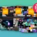 Save up to 91% on Native Instruments plugins & bundles Save up to 91% on Native Instruments plugins & bundles